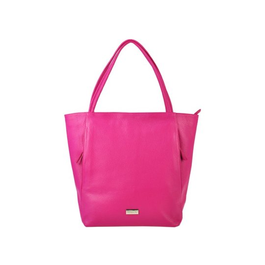 Patrizia 318-018 fuchsie