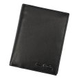 Pierre Cardin TILAK59 331 černá
