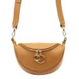 Luka 20-033 DOLLARO velbloud