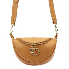 Luka 20-033 DOLLARO velbloud