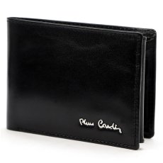 Pierre Cardin YS602 324 černá Pierre Cardin YS602 324 černá