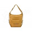 Patrizia Piu 19-001 velbloud