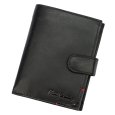 Pierre Cardin TILAK75 331A černá