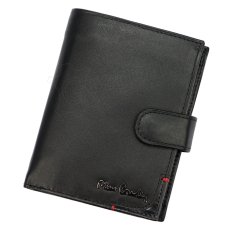 Pierre Cardin TILAK75 331A černá Pierre Cardin TILAK75 331A černá