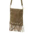 Luka 25-037 taupe