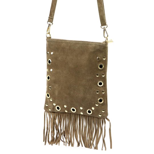 Luka 25-037 taupe