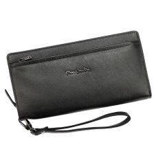 Pierre Cardin TILAK92 2204 černá Pierre Cardin TILAK92 2204 černá