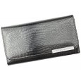 Gregorio GF110 popel