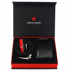 Pierre Cardin ZG-85 130 Pierre Cardin ZG-85 130