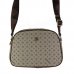 BRICIOLE 4048# khaki