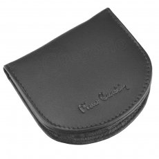 Pierre Cardin TILAK77 18 černá