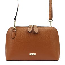 MiaMore 01-043 DOLLARO