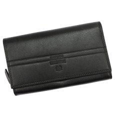 Emporio Valentini 39 155 černá