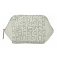 Pierre Cardin MS87 61464 popel
