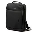 Pierre Cardin 4461 ALAN05 černá