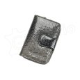 Gregorio BC-115 popel