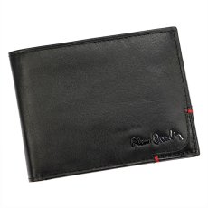 Pierre Cardin TILAK75 88061 černá Pierre Cardin TILAK75 88061 černá