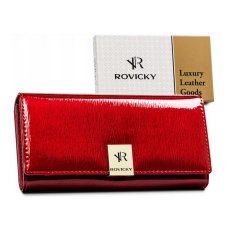 Rovicky RH-27A-1-SH červené Rovicky RH-27A-1-SH červené