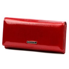 Cavaldi H22-1-SH9 červené Cavaldi H22-1-SH9 červené