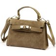 Luka 24-089 taupe