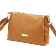 MiaMore 01-002 DOLLARO velbloud
