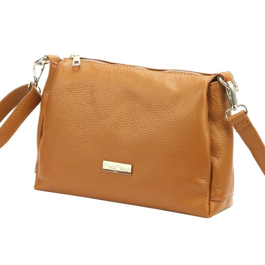 MiaMore 01-002 DOLLARO velbloud