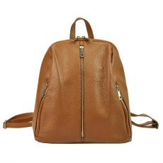 Patrizia 518-011 Patrizia 518-011
