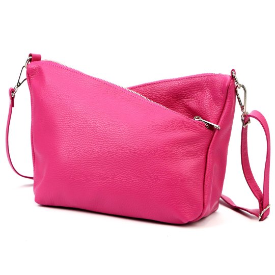 Luka 24-051 DOLLARO fuchsie