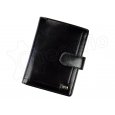 Rovicky PC-101L-BAR RFID černá