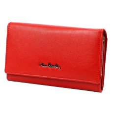 Pierre Cardin TILAK92 455 červené Pierre Cardin TILAK92 455 červené