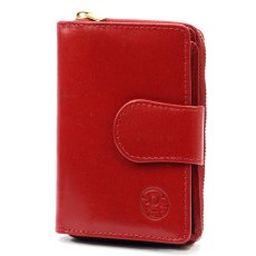 Gregorio ULV 7615 červené Gregorio ULV 7615 červené