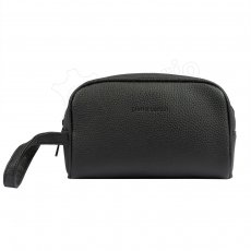 Pierre Cardin 6004 IZA299 černá Pierre Cardin 6004 IZA299 černá