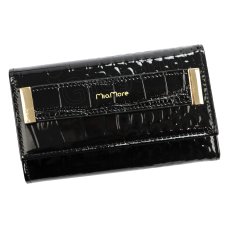 MiaMore PHONE CASE L1784 (IPHONE 13 PRO) černá MiaMore PHONE CASE L1784 (IPHONE 13 PRO) černá