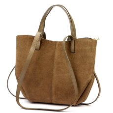 Luka 24-082 taupe Luka 24-082 taupe