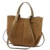 Luka 24-082 taupe