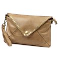 VS 050 taupe