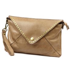 VS 050 taupe VS 050 taupe