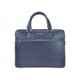 Pierre Cardin FRZ 1640 FRENZY modrý