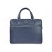 Pierre Cardin FRZ 1640 FRENZY modrý