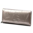 Pierre Cardin 02 LEAF 106 popel
