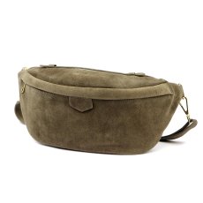 Luka 24-091 taupe