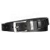 Peterson PTN 2600691 BLACK 120
