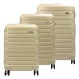 Pierre Cardin CASCADE MED04 x3 Z bez