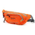 Ormi 72235# oranžový