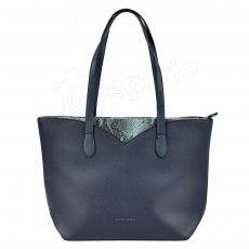 Pierre Cardin 9331 RX109 modrý Pierre Cardin 9331 RX109 modrý