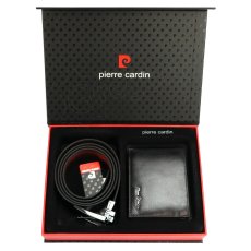 Pierre Cardin ZG-106 130 Pierre Cardin ZG-106 130
