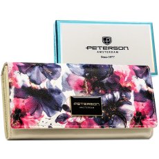 Peterson PTN PX22-PF1