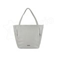 Patrizia Piu 318-018 popel