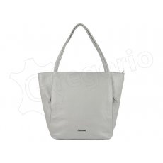 Patrizia Piu 318-018 popel