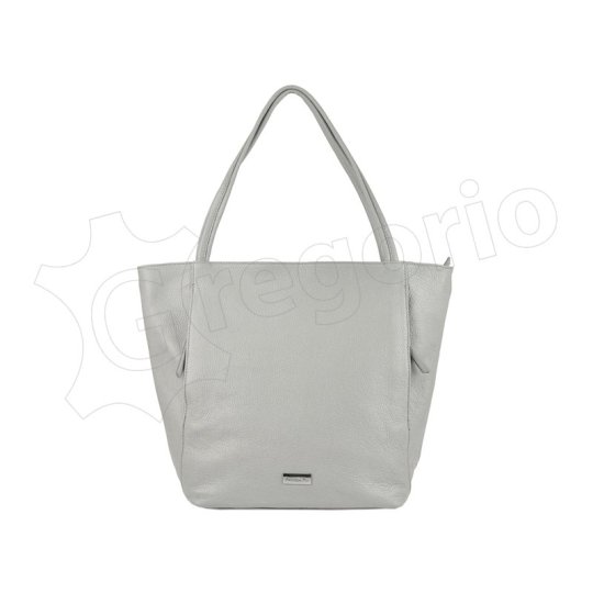 Patrizia Piu 318-018 popel